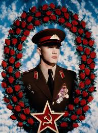 pierre et gilles