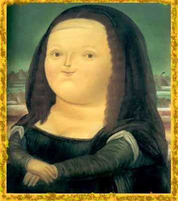BOTERO