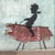 BANKSY