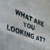 BANKSY