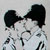 BANKSY