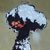 BANKSY