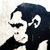 BANKSY