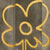 BANKSY